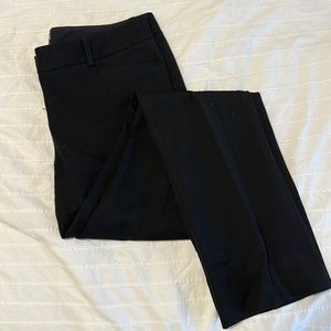 Express Columnist Dress Pants